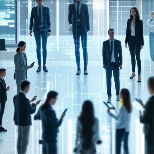 Kako Maistrsko U0denje Menja Svijet: Top 5 Trendova u 2024. Godini